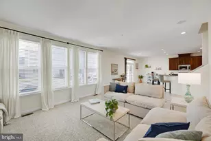 23012 Wapiti Way, California, MD 20619 - Photo 23