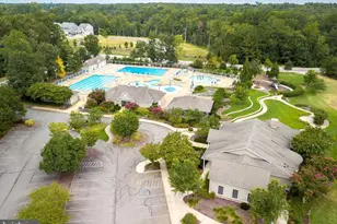 23012 Wapiti Way, California, MD 20619 - Photo 75