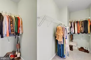 23012 Wapiti Way, California, MD 20619 - Photo 49