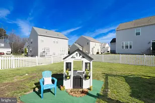 23012 Wapiti Way, California, MD 20619 - Photo 57