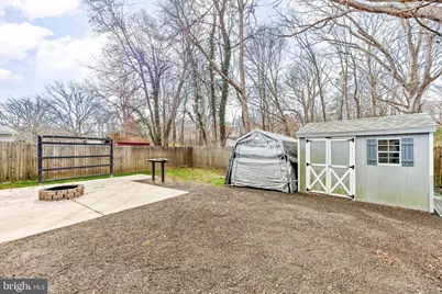 47449 Southampton Drive, Lexington Park, MD 20653 - Photo 3