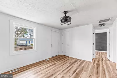 47449 Southampton Drive, Lexington Park, MD 20653 - Photo 7