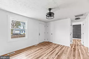 47449 Southampton Dr, Lexington Park, MD 20653 - Photo 7