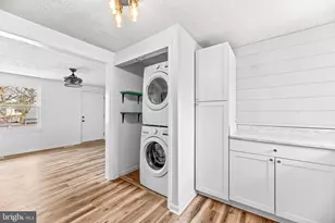 47449 Southampton Dr, Lexington Park, MD 20653 - Photo 11