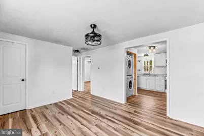 47449 Southampton Drive, Lexington Park, MD 20653 - Photo 5