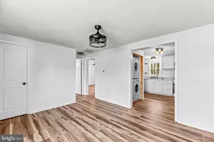 47449 Southampton Dr, Lexington Park, MD 20653 - Photo 5