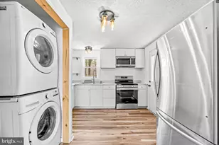 47449 Southampton Dr, Lexington Park, MD 20653 - Photo 9