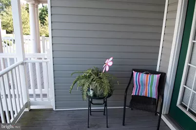 45521 Westmeath Way #E12, Great Mills, MD 20634 - Photo 13