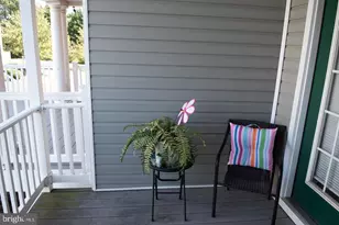 45521 Westmeath Way, Great Mills, MD 20634 - Photo 13