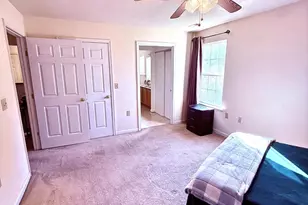 45521 Westmeath Way, Great Mills, MD 20634 - Photo 3