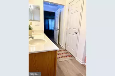 45521 Westmeath Way #E12, Great Mills, MD 20634 - Photo 9