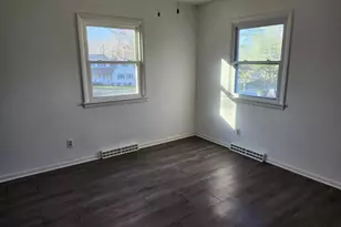 23180 Barley Ct, Lexington Park, MD 20653 - Photo 21