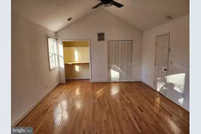 23180 Barley Court, Lexington Park, MD 20653 - Photo 17