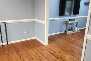 23180 Barley Ct, Lexington Park, MD 20653 - Photo 37