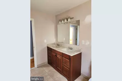 23180 Barley Court, Lexington Park, MD 20653 - Photo 25