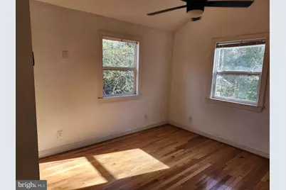 23180 Barley Court, Lexington Park, MD 20653 - Photo 37