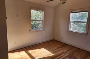 23180 Barley Ct, Lexington Park, MD 20653 - Photo 37