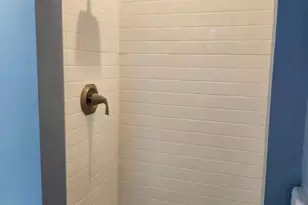 23180 Barley Ct, Lexington Park, MD 20653 - Photo 41