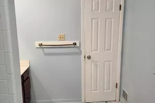 23180 Barley Ct, Lexington Park, MD 20653 - Photo 7