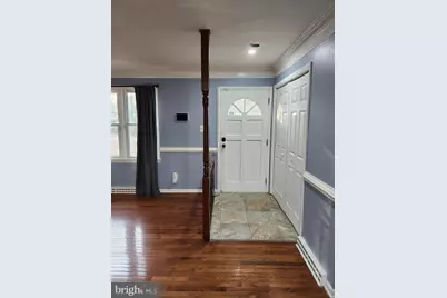 23180 Barley Court, Lexington Park, MD 20653 - Photo 33