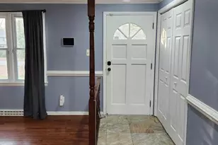 23180 Barley Ct, Lexington Park, MD 20653 - Photo 33