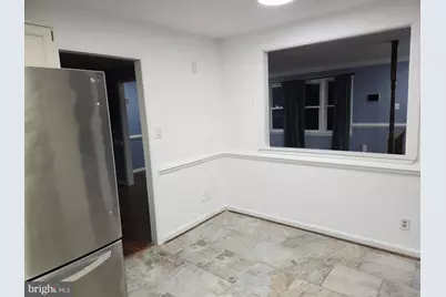 23180 Barley Court, Lexington Park, MD 20653 - Photo 15