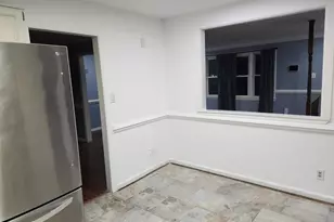 23180 Barley Ct, Lexington Park, MD 20653 - Photo 15