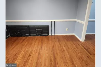 23180 Barley Court, Lexington Park, MD 20653 - Photo 31