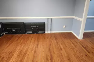 23180 Barley Ct, Lexington Park, MD 20653 - Photo 31