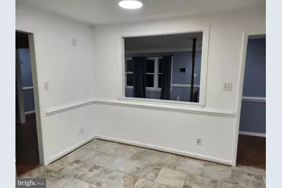 23180 Barley Court, Lexington Park, MD 20653 - Photo 13
