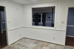 23180 Barley Ct, Lexington Park, MD 20653 - Photo 13