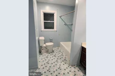 23180 Barley Court, Lexington Park, MD 20653 - Photo 9