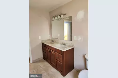 23180 Barley Court, Lexington Park, MD 20653 - Photo 21