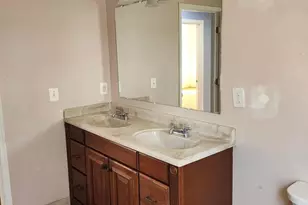 23180 Barley Ct, Lexington Park, MD 20653 - Photo 21