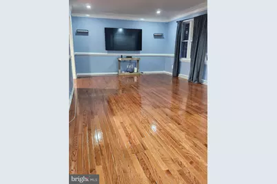 23180 Barley Court, Lexington Park, MD 20653 - Photo 19