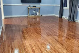 23180 Barley Ct, Lexington Park, MD 20653 - Photo 19