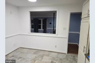 23180 Barley Court, Lexington Park, MD 20653 - Photo 11