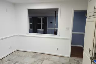 23180 Barley Ct, Lexington Park, MD 20653 - Photo 11