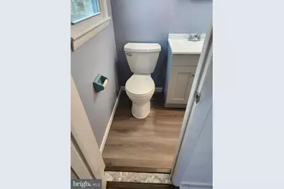 23180 Barley Court, Lexington Park, MD 20653 - Photo 31