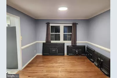 23180 Barley Court, Lexington Park, MD 20653 - Photo 5