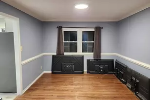 23180 Barley Ct, Lexington Park, MD 20653 - Photo 5