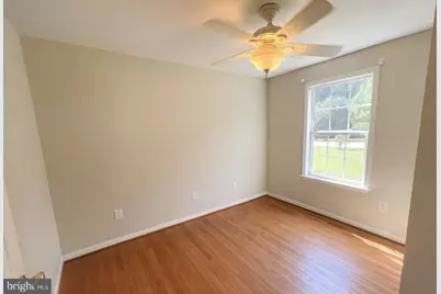42802 Higgs Lane, Hollywood, MD 20636 - Photo 17