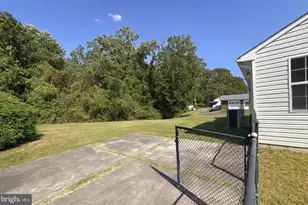 42802 Higgs Ln, Hollywood, MD 20636 - Photo 23