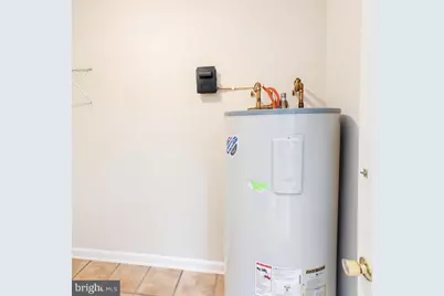 42802 Higgs Lane, Hollywood, MD 20636 - Photo 19