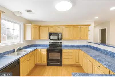 42802 Higgs Lane, Hollywood, MD 20636 - Photo 7