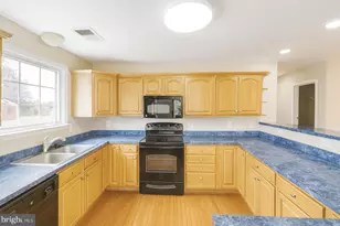 42802 Higgs Ln, Hollywood, MD 20636 - Photo 7