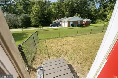 42802 Higgs Lane, Hollywood, MD 20636 - Photo 21