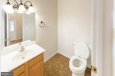 42802 Higgs Lane, Hollywood, MD 20636 - Photo 9