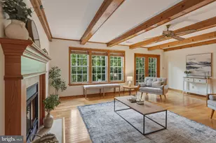44555 Aspen Ln, California, MD 20619 - Photo 3