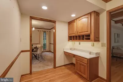44555 Aspen Lane, California, MD 20619 - Photo 25